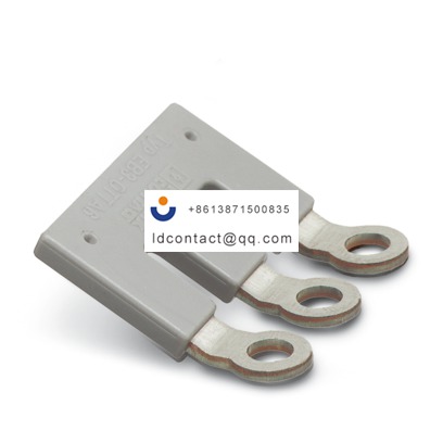 3026036 Phoenix Contact product image